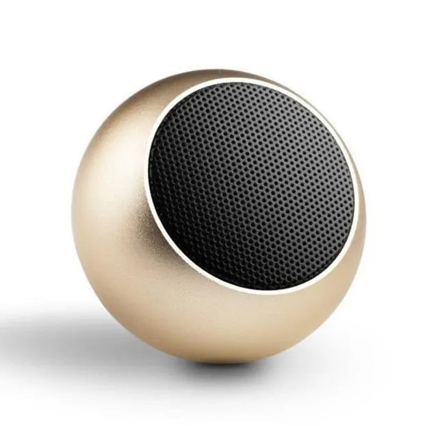 Mini Speaker - JBL - M3