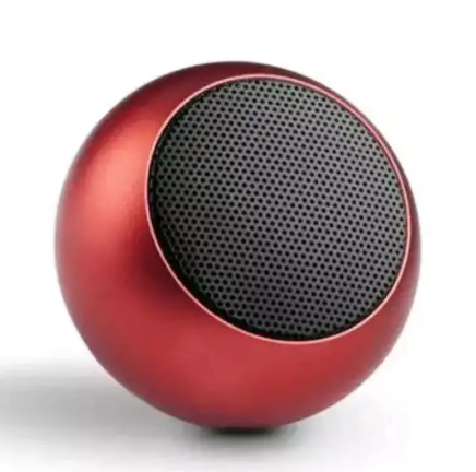 Mini Speaker - JBL - M3