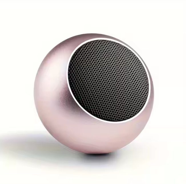 Mini Speaker - JBL - M3