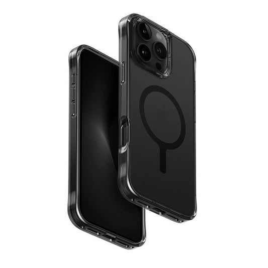 MOBILE COVERS