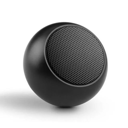 Mini Speaker - JBL - M3