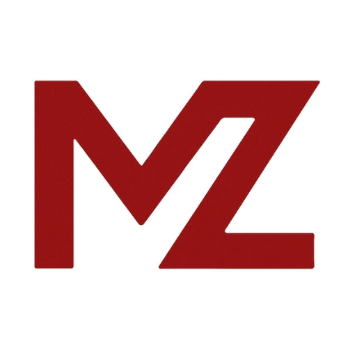 MOBIZEN
