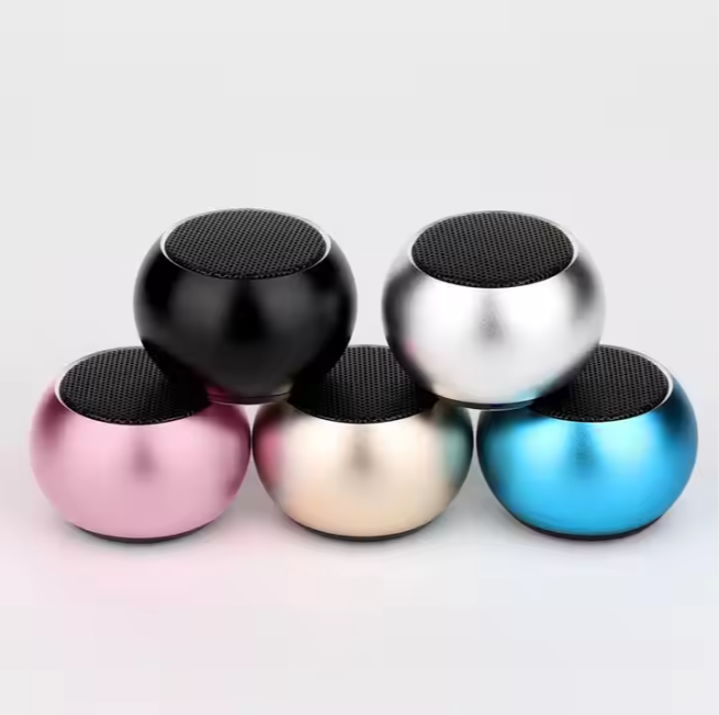 Mini Speaker - JBL - M3